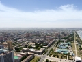 DPRK_054