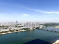 DPRK_055
