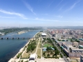 DPRK_056