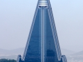 DPRK_058