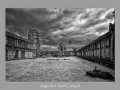 Siem-Reap_011