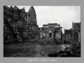 Siem-Reap_012