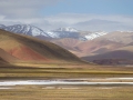 Tibet_001