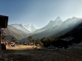 Everest_002a