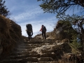 Everest_004