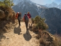 Everest_005