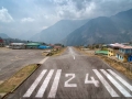 Everest_008