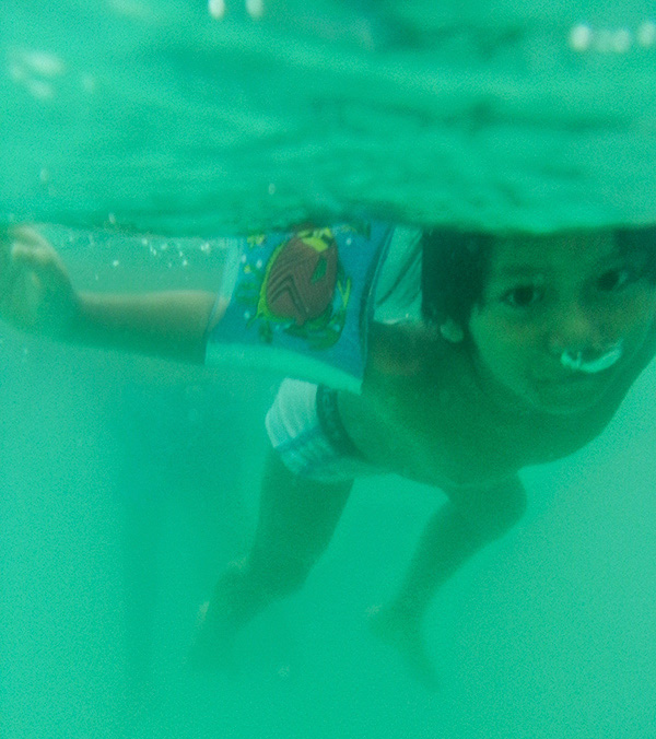 Underwater_Kids