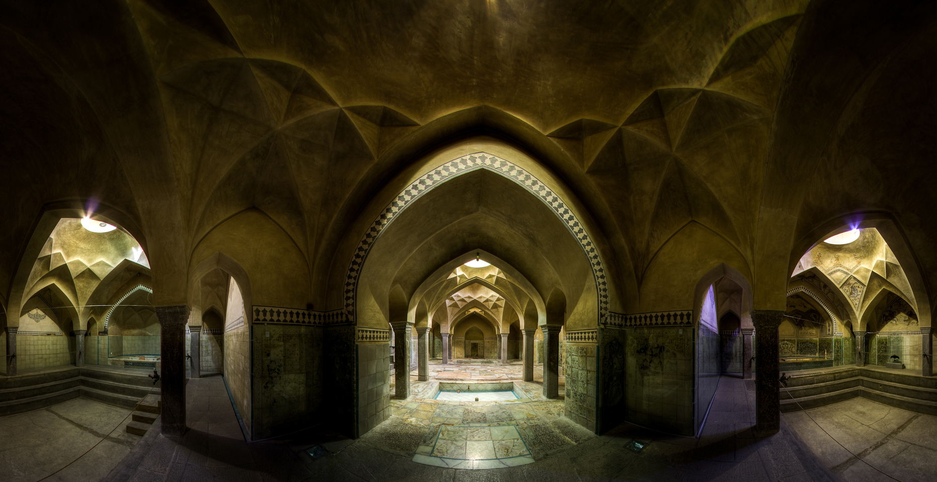 ali-qoli-agha-bath-Isfahan