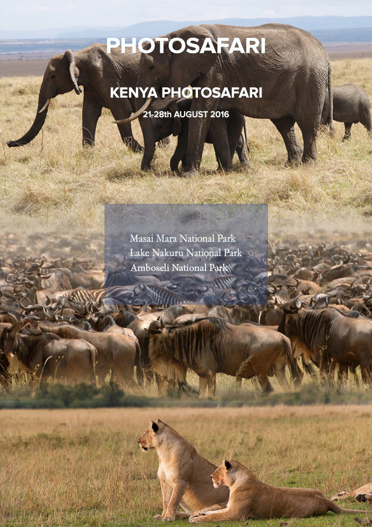 Photosafari_page_Kenya