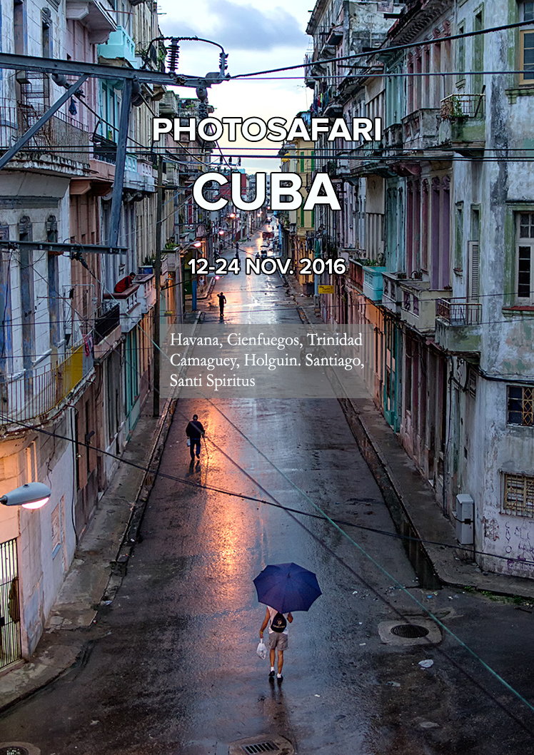 Photosafari_page_Cuba-2016