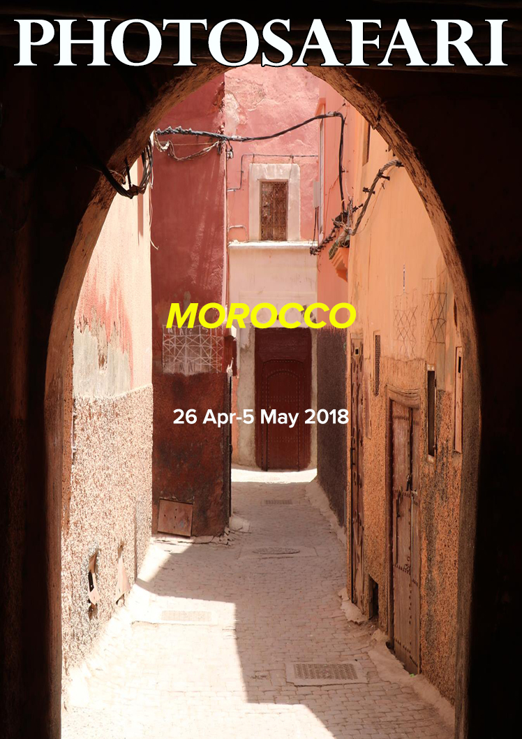Photosafari_page_Morocco_2018