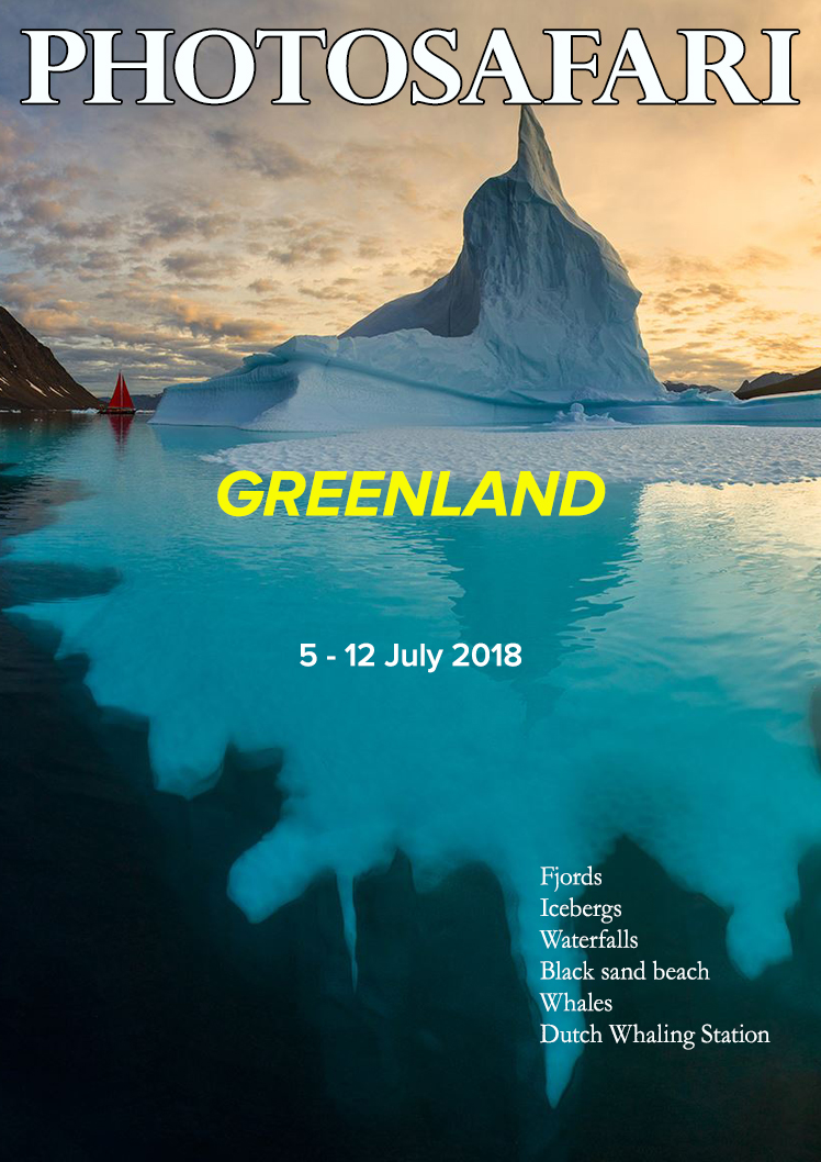 Photosafari_page_Greenland_2018._VO2