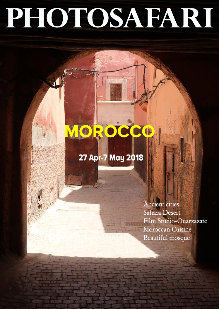 Photosafari_page_Morocco_2018_amend01